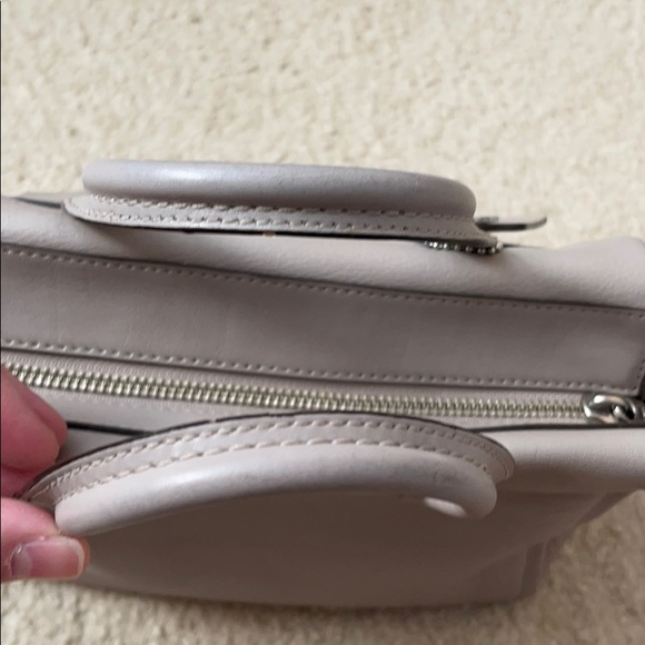 Coach Mini Riley - Picture 3 of 4